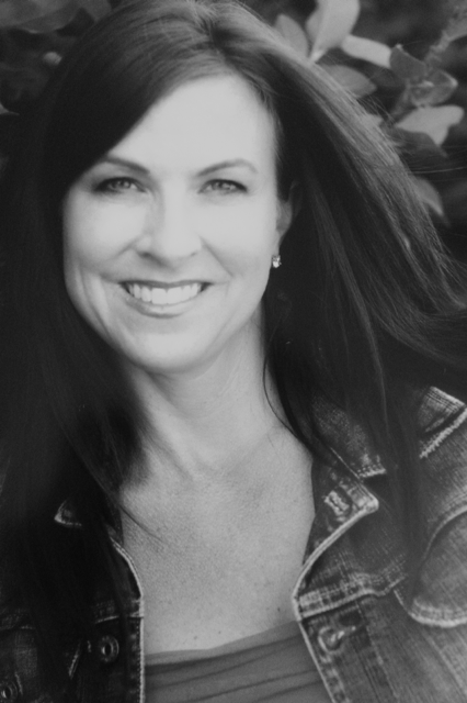 Mrs. Kristin Massey McNeely Mrs. Kristin Massey McNeely